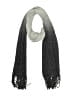Croft & Barrow Gray Scarf One size - photo 1