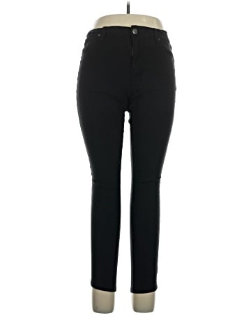 YMI Jeggings (view 1)