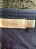 Lady Hagen Solid Blue Active Skort Size L - photo 3