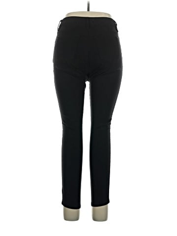 YMI Jeggings (view 2)