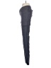 PrAna Gray Cargo Pants Size 2 - photo 5