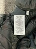Ann Taylor LOFT Marled Gray Cocktail Dress Size M - photo 8