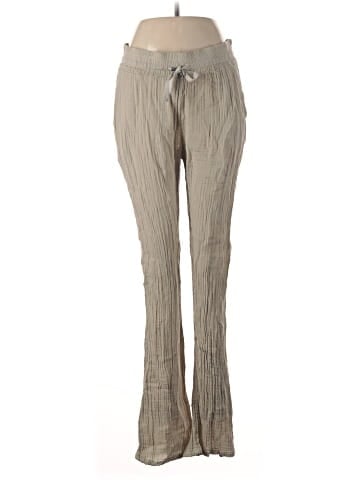 Three Dots Casual Pants (view 1)