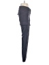 PrAna Gray Cargo Pants Size 2 - photo 4