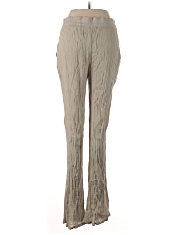 Three Dots Casual Pants (view 2)
