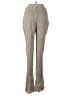 Three Dots 100% Cotton Gray Casual Pants Size S - photo 2