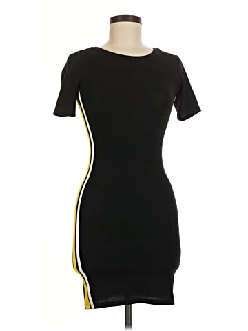 Divided by H&M Casual Dress (view 1)