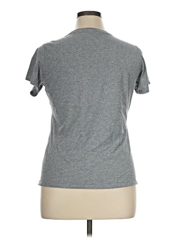 Disney Short Sleeve T-Shirt (view 2)