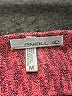 O'Neill Pink Sleeveless Top Size M - photo 7