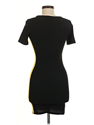 Divided by H&M Casual Dress (view 2)