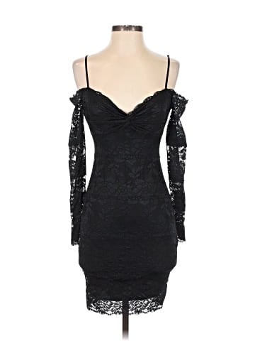 Guess Cocktail Dress (view 1)