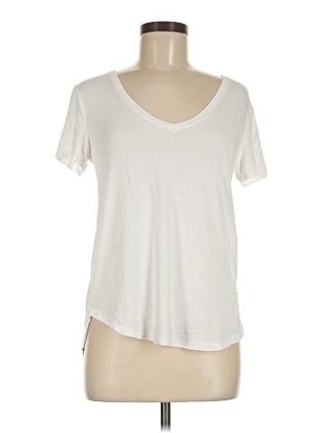 Abercrombie & Fitch Short Sleeve T-Shirt (view 1)