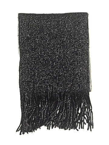 Croft & Barrow Scarf (view 2)