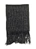 Croft & Barrow Gray Scarf One size - photo 2