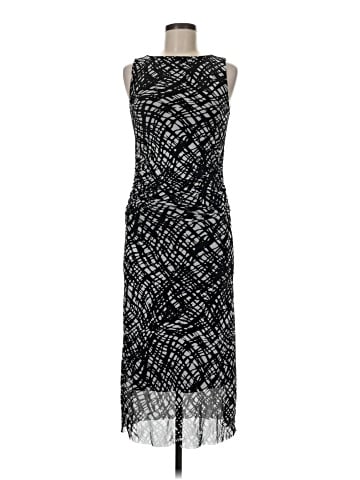 DKNY Cocktail Dress (view 1)