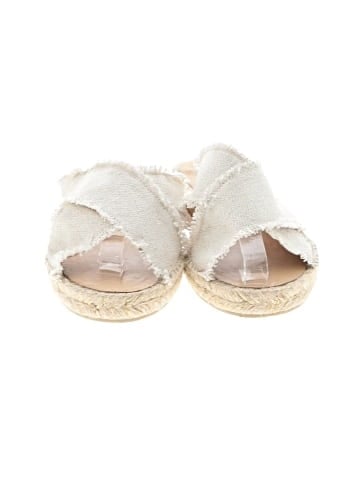 Castaner Sandals (view 2)