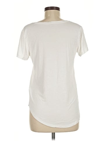 Abercrombie & Fitch Short Sleeve T-Shirt (view 2)