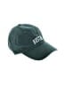 Assorted Brands Teal Baseball Cap One size - photo 1