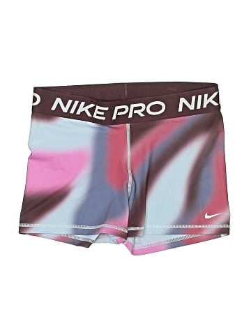 Nike Athletic Shorts (view 1)