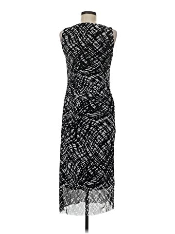 DKNY Cocktail Dress (view 2)