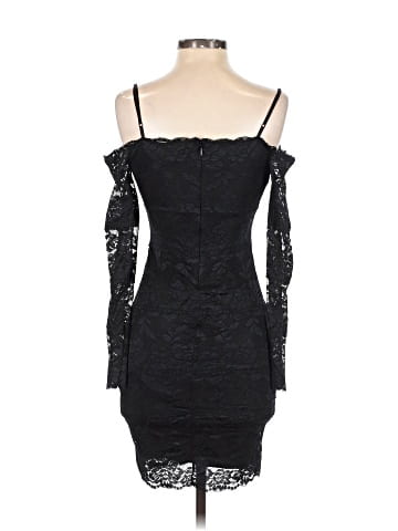 Guess Cocktail Dress (view 2)