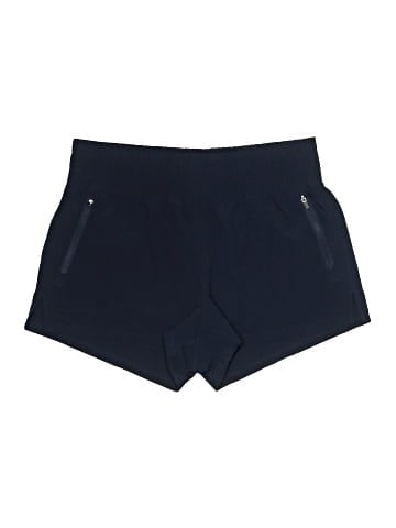 Danskin Athletic Shorts (view 1)