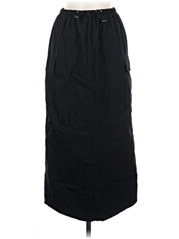 Pull&Bear Formal Skirt (view 1)