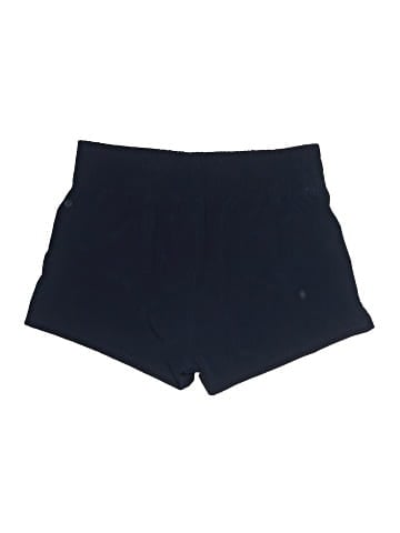 Danskin Athletic Shorts (view 2)