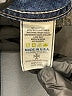 Habitual Chevron-herringbone Blue Jeans Size 27 waist - photo 8