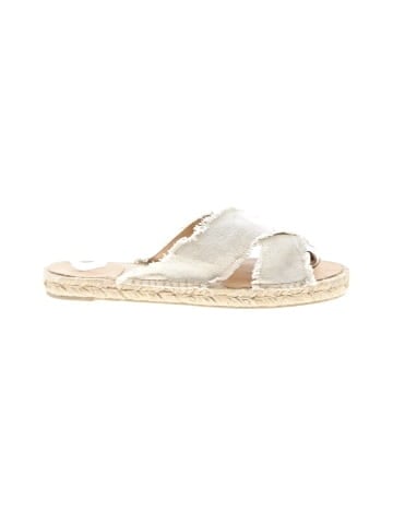 Castaner Sandals (view 1)