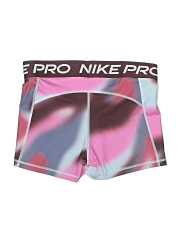 Nike Athletic Shorts (view 2)