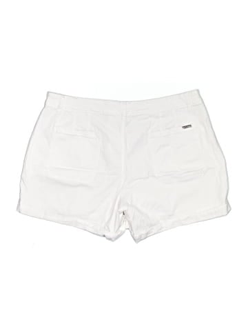 White House Black Market Shorts (view 2)