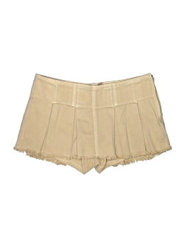 Free People Skort