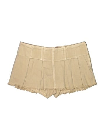 Free People Skort (view 1)