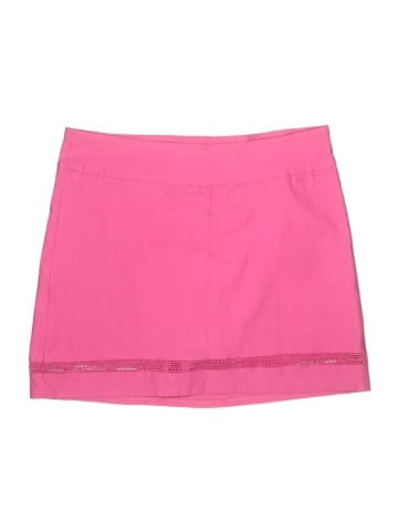 Crown & Ivy Skort (view 1)