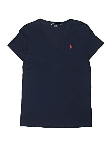 Ralph Lauren Sport Short Sleeve T-Shirt (view 1)