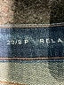 Ann Taylor LOFT Solid Blue Jeans Size 8 - photo 4