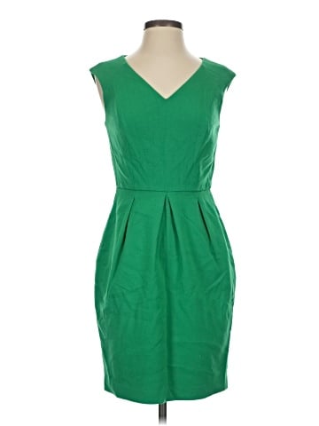 The Limited Cocktail Dress (view 1)