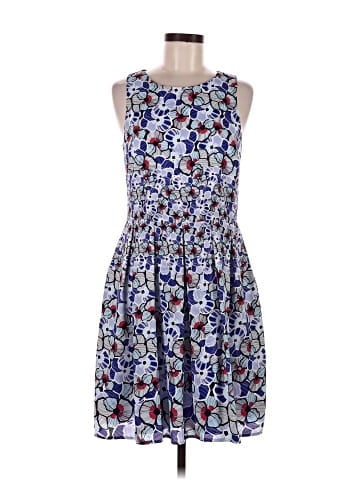 Cynthia Steffe Casual Dress (view 1)
