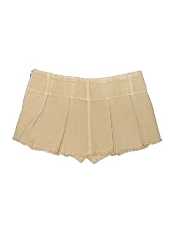 Free People Skort (view 2)