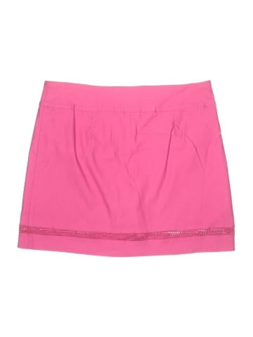 Crown & Ivy Skort (view 2)