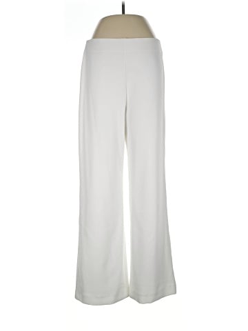 Elie Tahari Dress Pants (view 1)