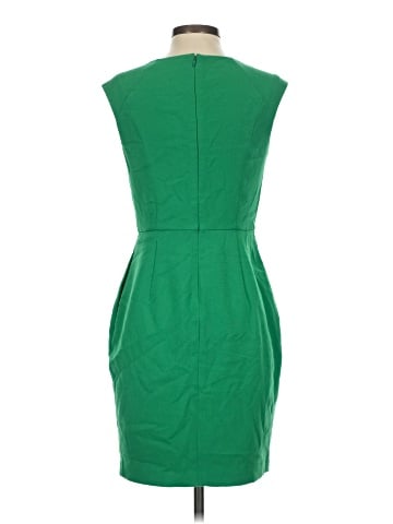 The Limited Cocktail Dress (view 2)