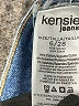 Kensie Hearts Blue Jeans Size 6 - photo 8