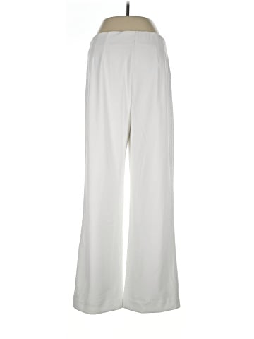 Elie Tahari Dress Pants (view 2)