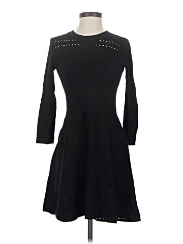 Eliza J Casual Dress (view 1)