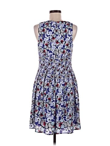 Cynthia Steffe Casual Dress (view 2)