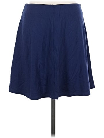 GNW Casual Skirt (view 1)