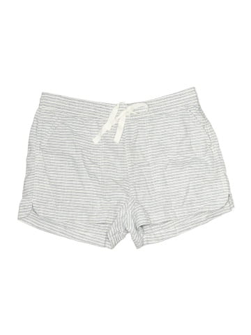 J.Crew Board Shorts (view 1)