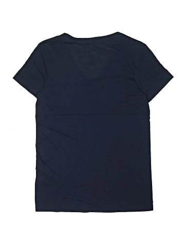 Ralph Lauren Sport Short Sleeve T-Shirt (view 2)
